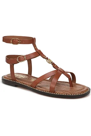 Sam Edelman Women