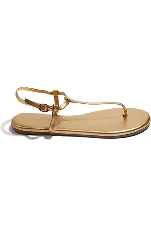 Tkees Women
