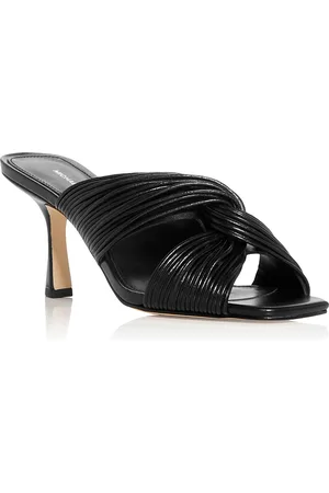 Michael Kors Women