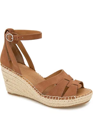 Kenneth Cole Women