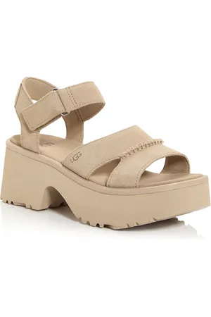 UGG Women