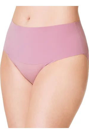 Spanx Bodycon Brief