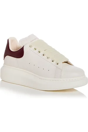 Alexander McQueen Women