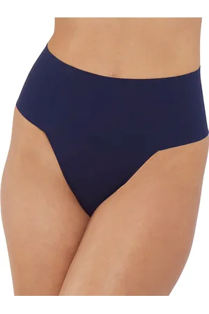 Spanx Bodycon Thong