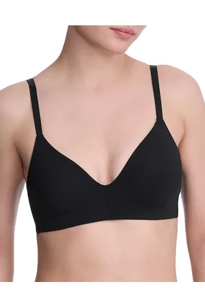 Natori Empower Performance T-Shirt Bra