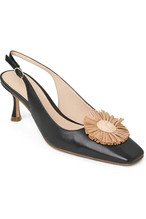 Jack Rogers Women