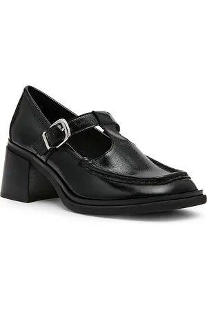 Steve Madden Women