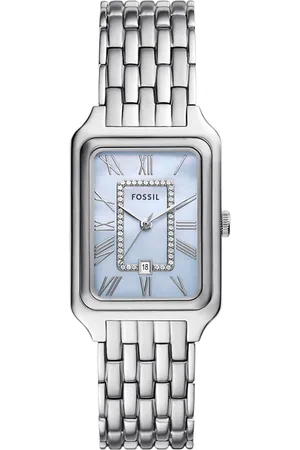 Fossil Raquel Watch, 26mm x 40mm