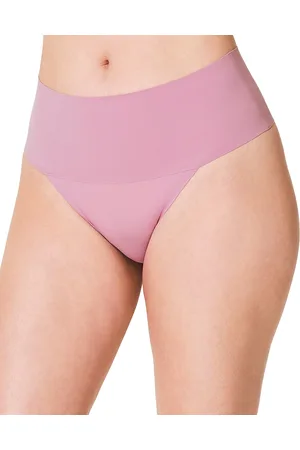 Spanx Bodycon Thong