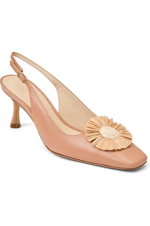 Jack Rogers Women