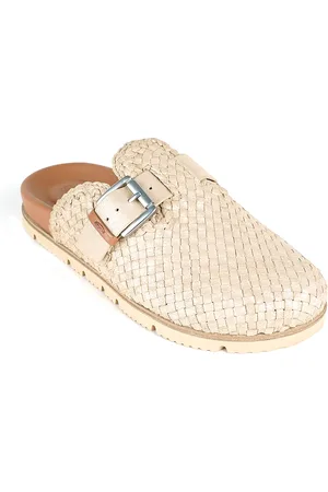 Kenneth Cole Women
