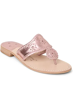 Jack Rogers Women