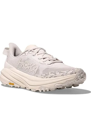 Hoka One One Women