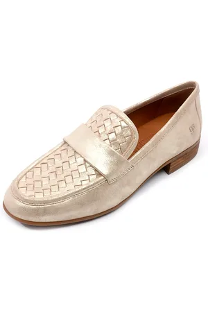 Kenneth Cole Women