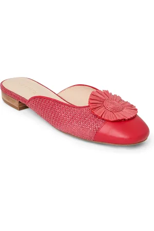 Jack Rogers Women
