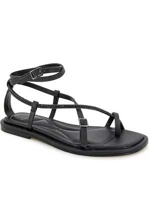 Kenneth Cole Women