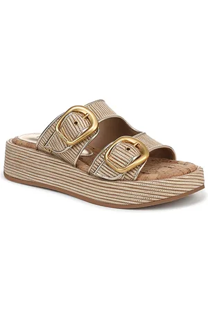 Sam Edelman Women