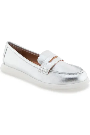 Kenneth Cole Women
