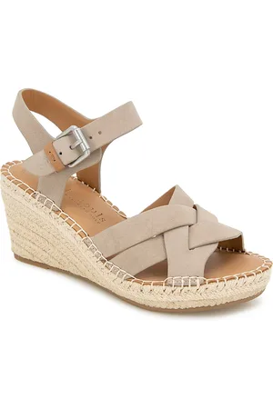 Kenneth Cole Women