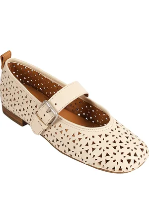 Kenneth Cole Women
