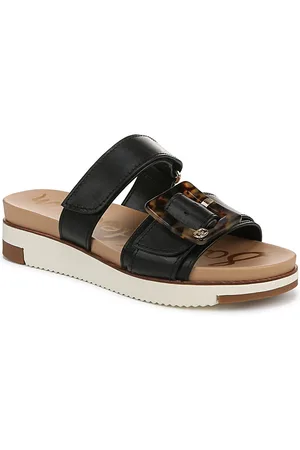 Sam Edelman Women