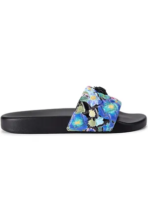 Kurt Geiger Women