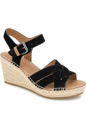 Kenneth Cole Women