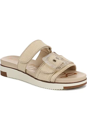 Sam Edelman Women