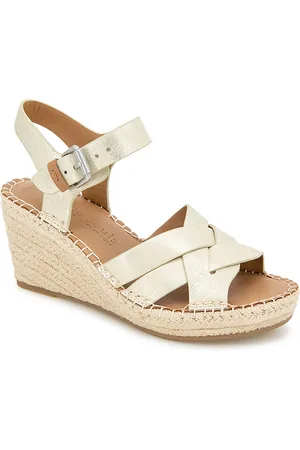 Kenneth Cole Women