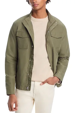Peter Millar Rambler Jacket
