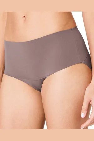 Spanx Bodycon Brief