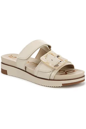 Sam Edelman Women