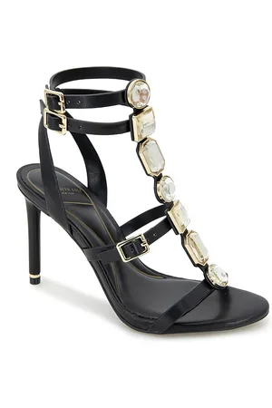 Kenneth Cole Women