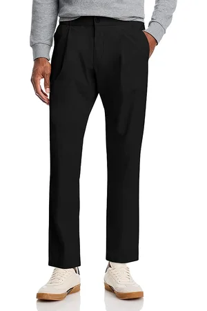 HERNO Nylon Stretch Pants