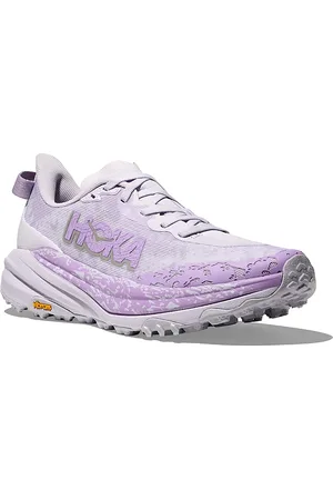Hoka One One Women