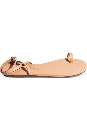 Tkees Women