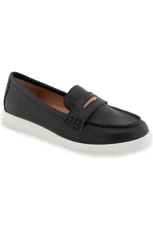 Kenneth Cole Women