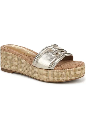 Sam Edelman Women
