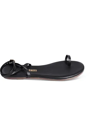 Tkees Women