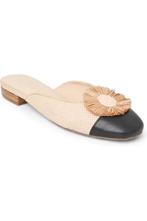 Jack Rogers Women