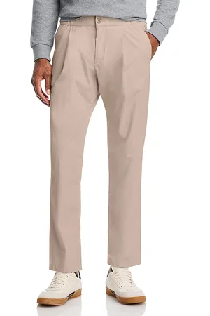 HERNO Nylon Stretch Pants