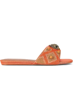 Kurt Geiger Women