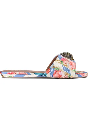 Kurt Geiger Women