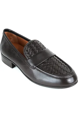 Kenneth Cole Women