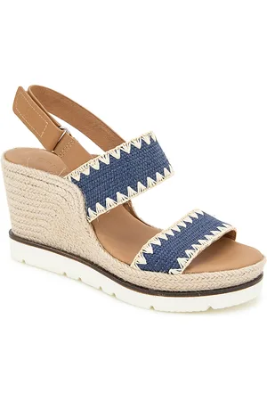 Kenneth Cole Women