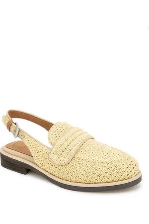 Kenneth Cole Women