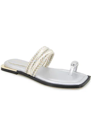 Kenneth Cole Women