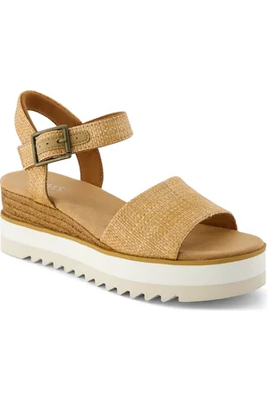 TOMS Women