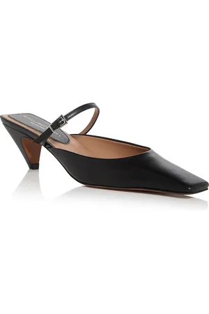 Stella McCartney Women