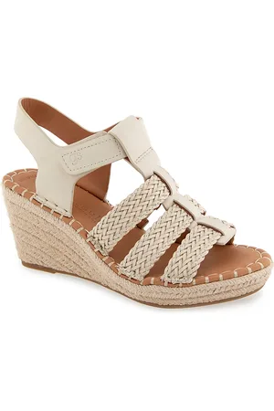 Kenneth Cole Women